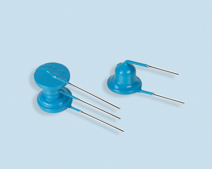 陶瓷电源防雷？ 2R16