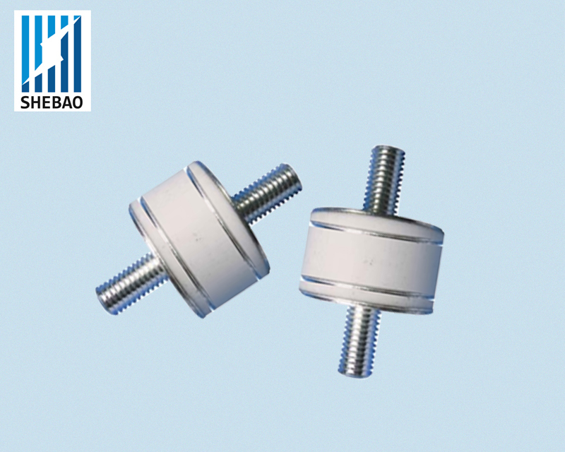 ga黄金甲平台4R30系列